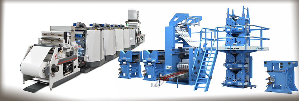 paper printing machine manufacturers software