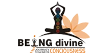 Being divine yoga