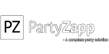 Partyzapp