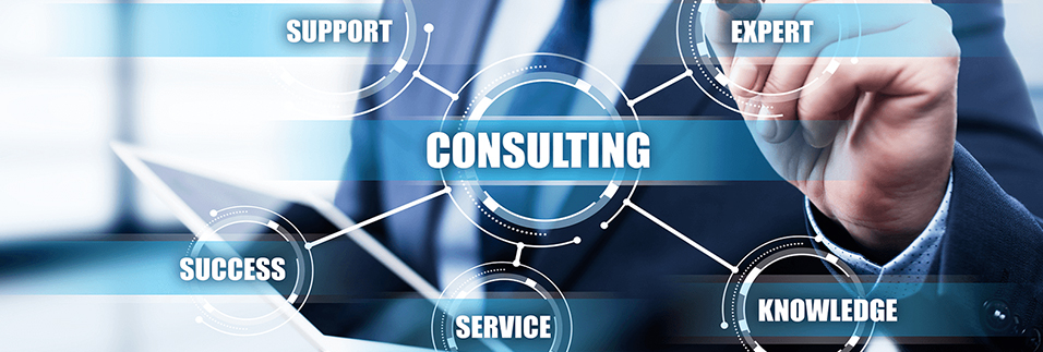 Best Software Development and Implementation Consulting Company