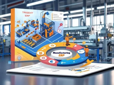 manufacturing-erp