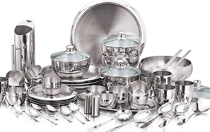 Kitchen Ware Mfg