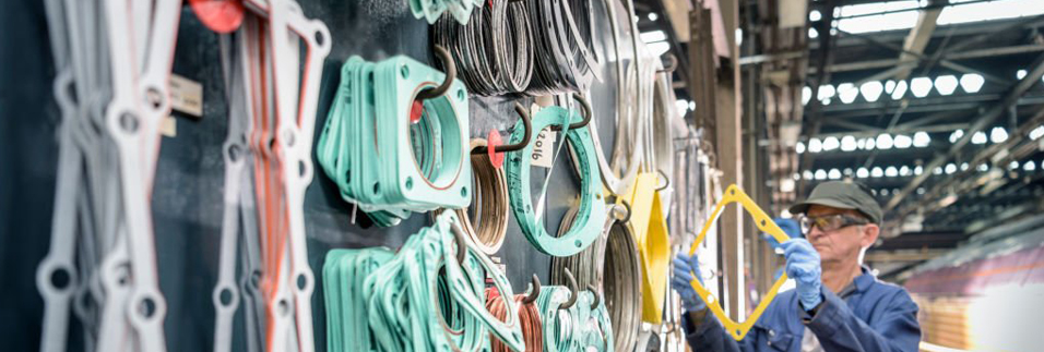 erp-for-gasket-industry