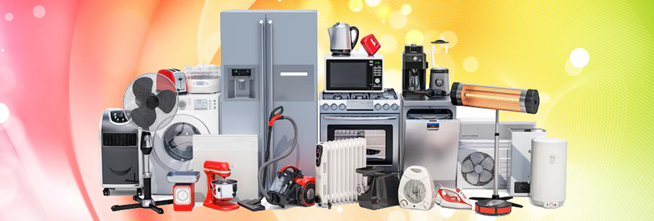 home-appliance-erp