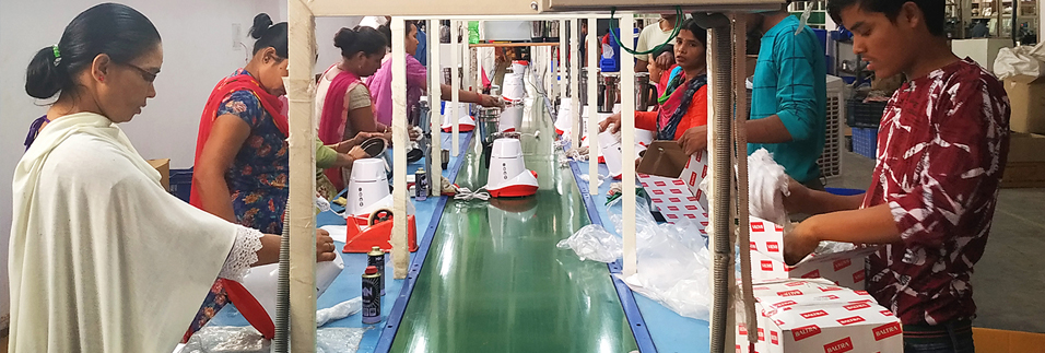 home-appliance-erp-software