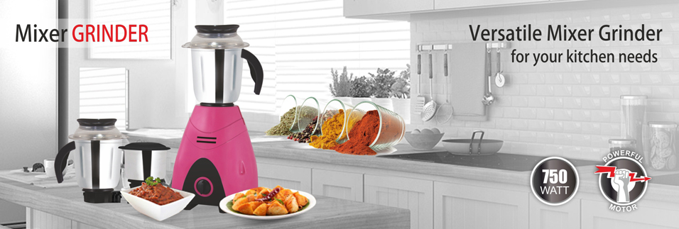 home-appliance-manufacturing-software