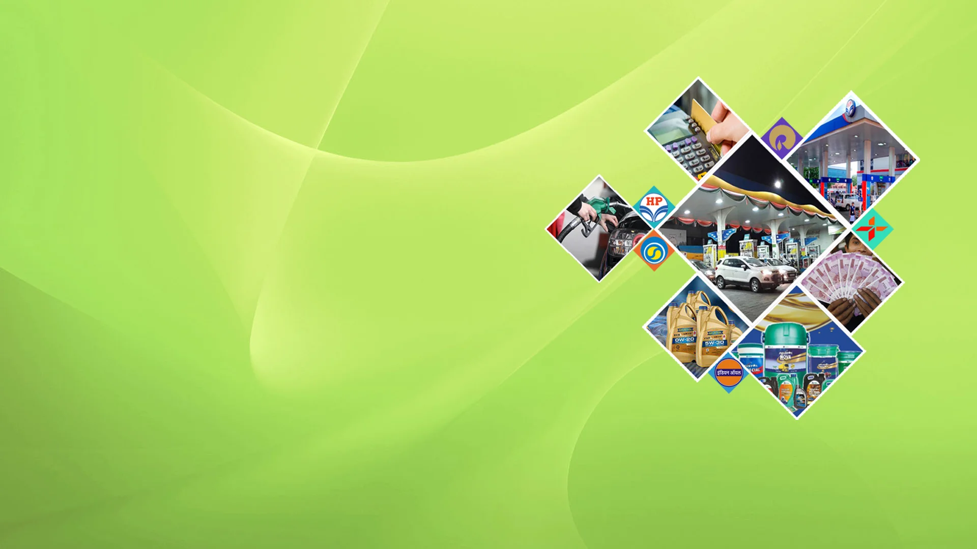 petrol-pump-software