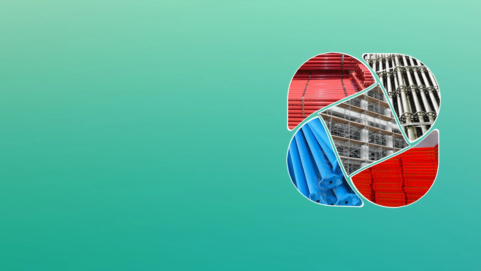 scaffolding-rental-software