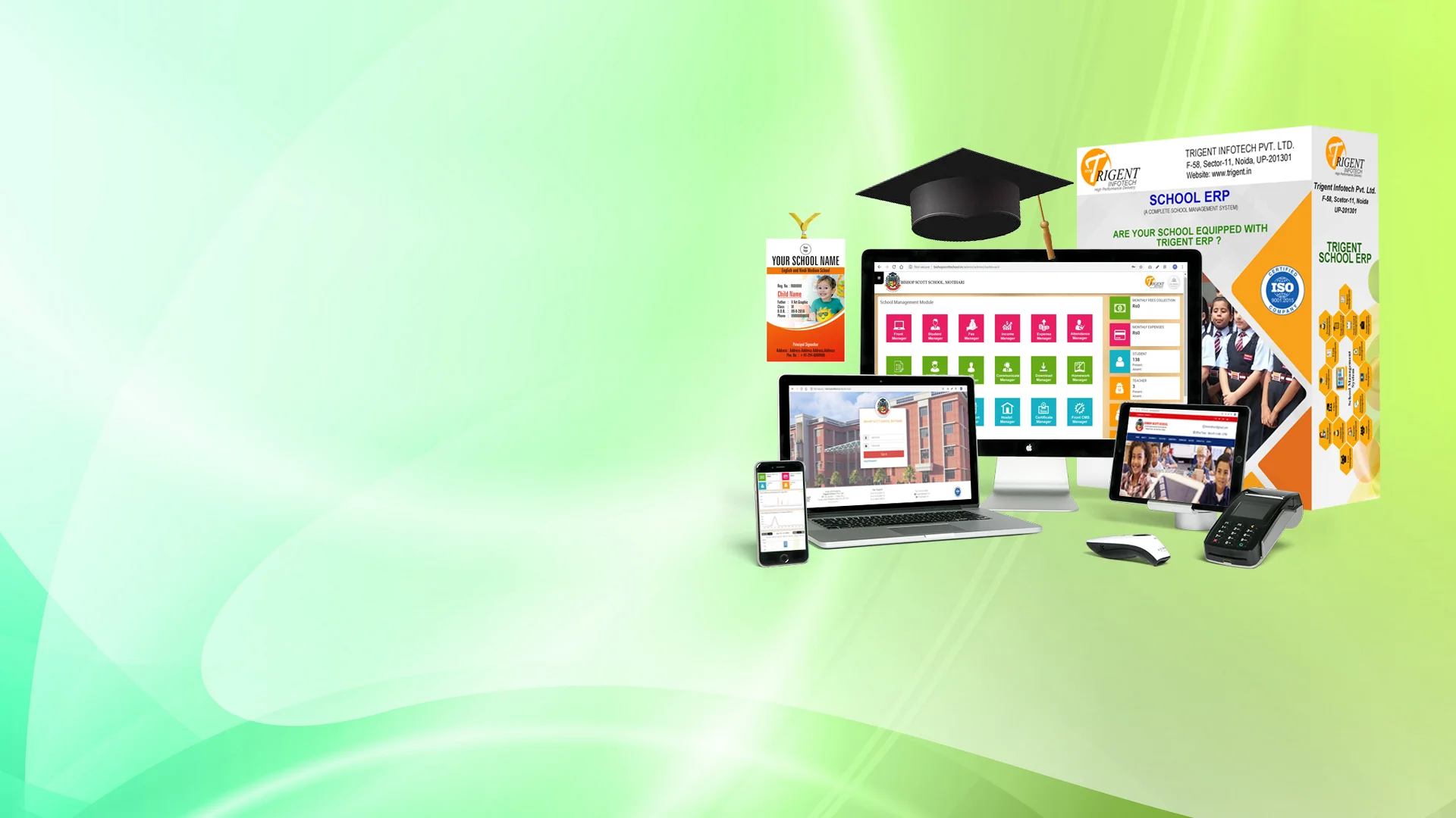 school-erp
