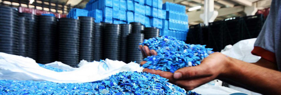 erp-for-polymer-industry