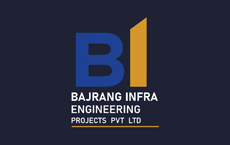 Shuttering Material Management Software