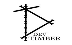 Shuttering Material Management Software