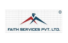 Scaffolding Warehouse Management Software