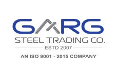 Shuttering Material Management Software