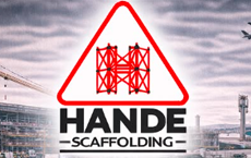Shuttering Store Software