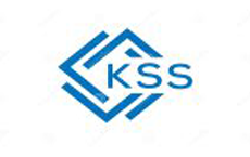 Shuttering Material Management Software