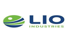 Shuttering Material Management Software