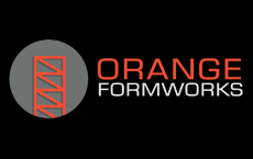 Scaffolding and Shuttering Rental Billing Software