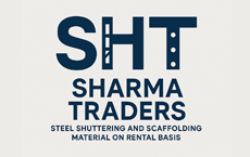 Scaffolding Rental ERP