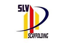 Scaffolding & Shuttering Rental and Sale Software