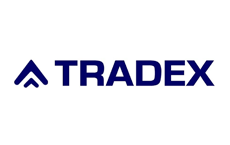 Scaffolding ERP Software