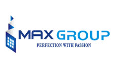 Shuttering Material Management Software