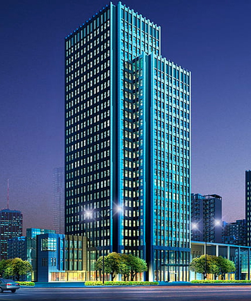 construction-erp-trigent