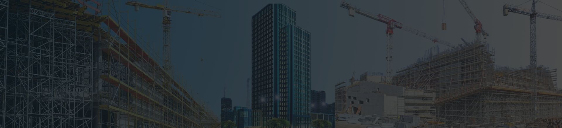 construction-erp-software-trigent