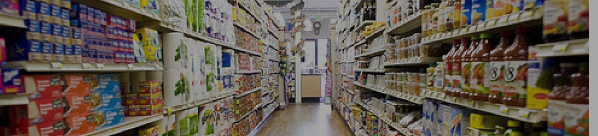 fmcg-software-trigent