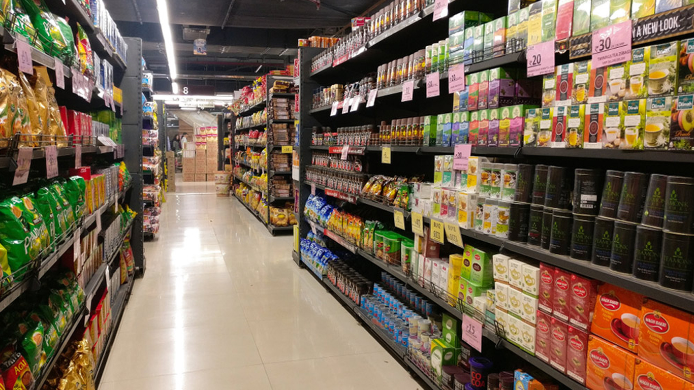 fmcg-software