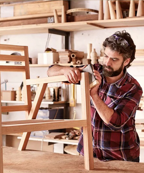 furniture-erp-software