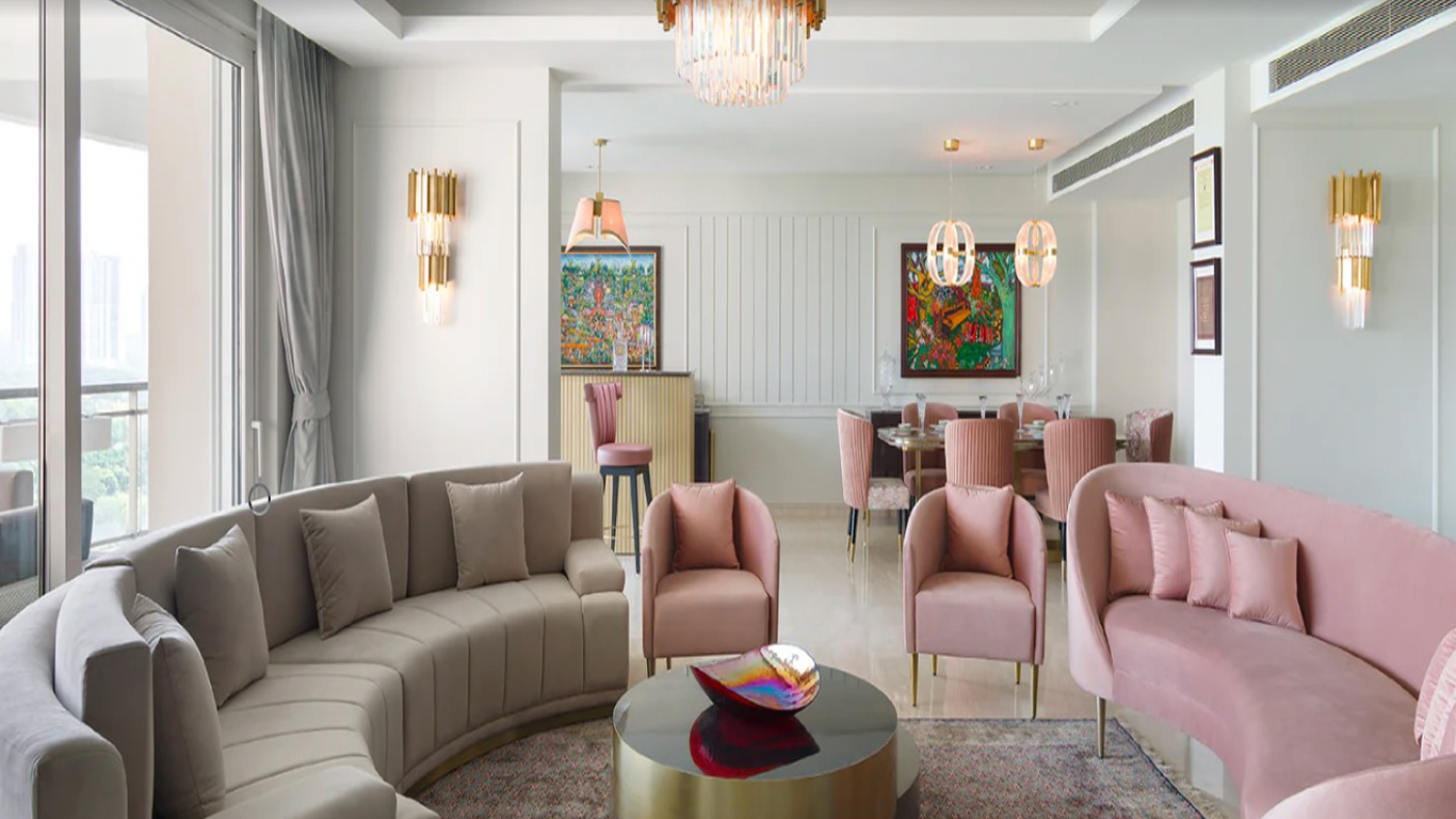 furniture-erp-trigent