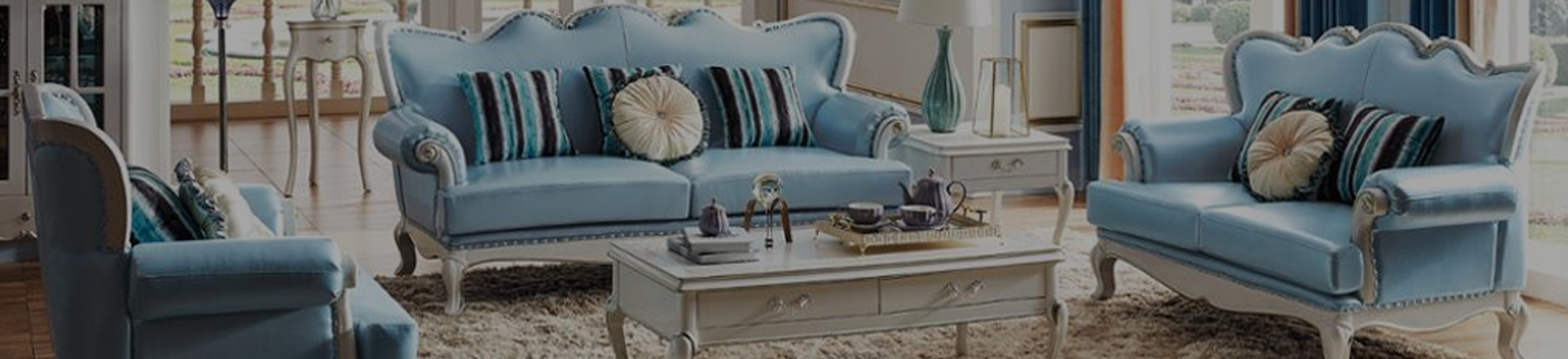 furniture-manufacturing-erp