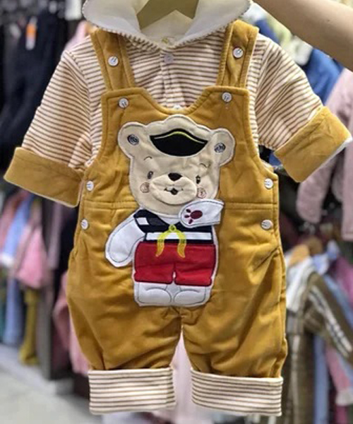 garment-shop-software