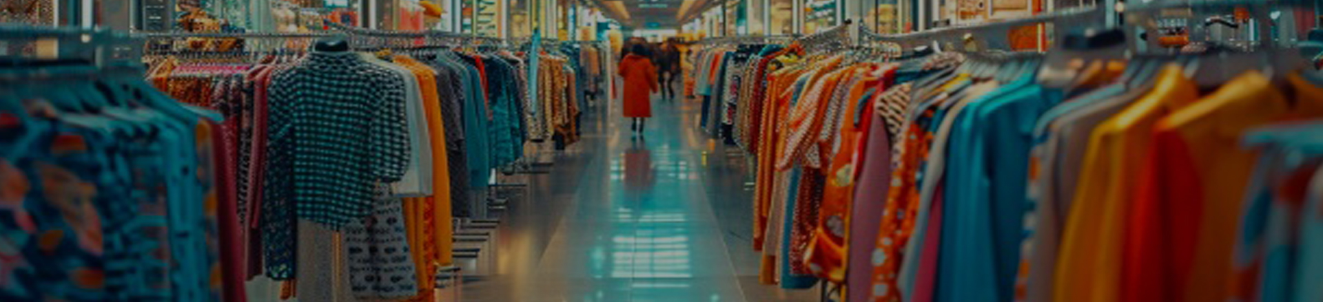 garment-software-trigent