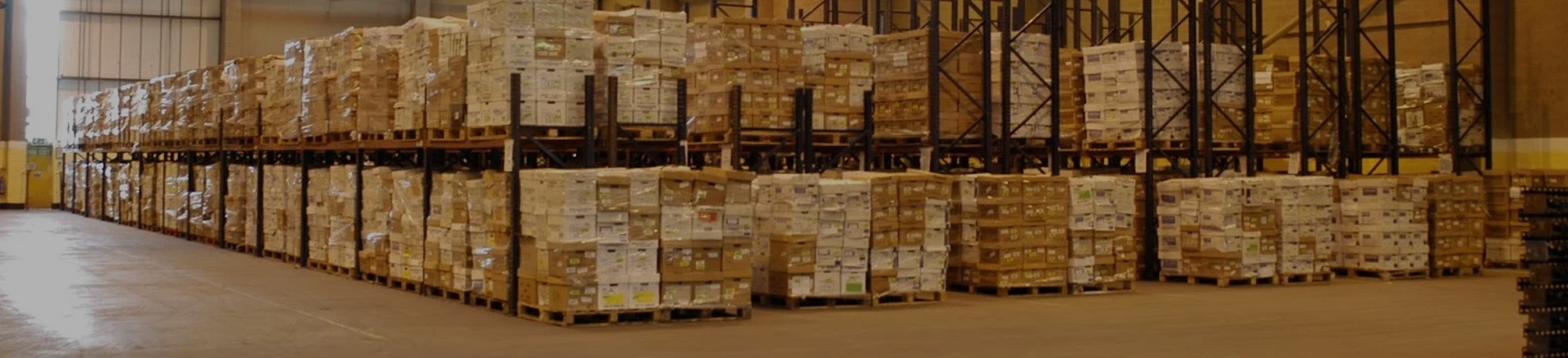 godown-software-trigent