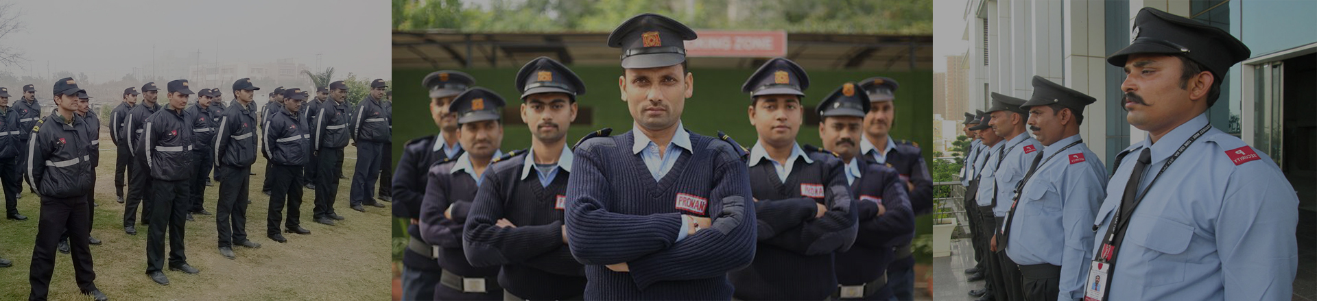 hr-software-for-security-guard-trigent