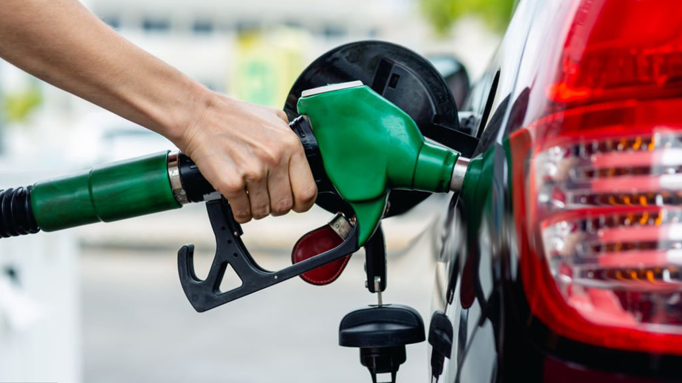 petrol-pump-software