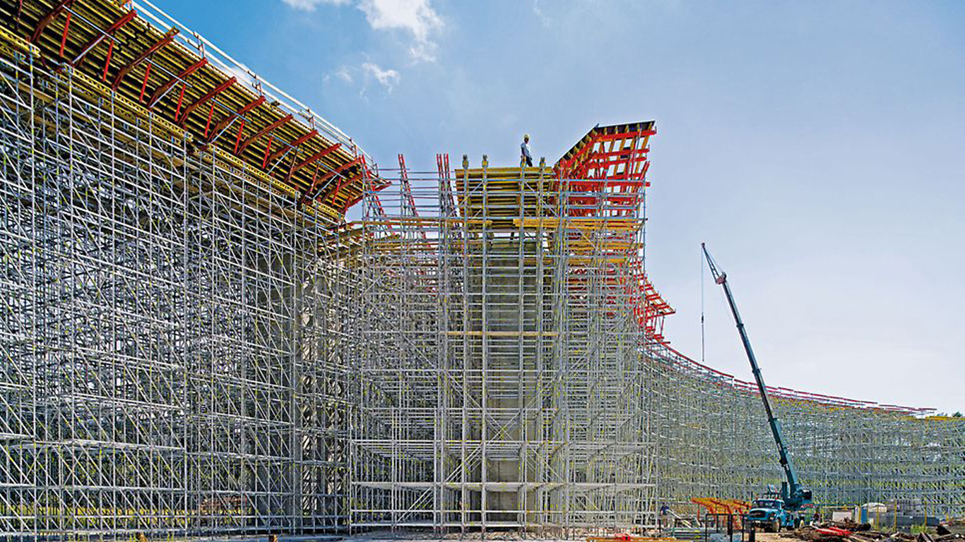 scaffolding-rental-billing-software-trigent