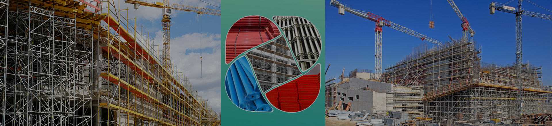 scaffolding-rental-software-trigent
