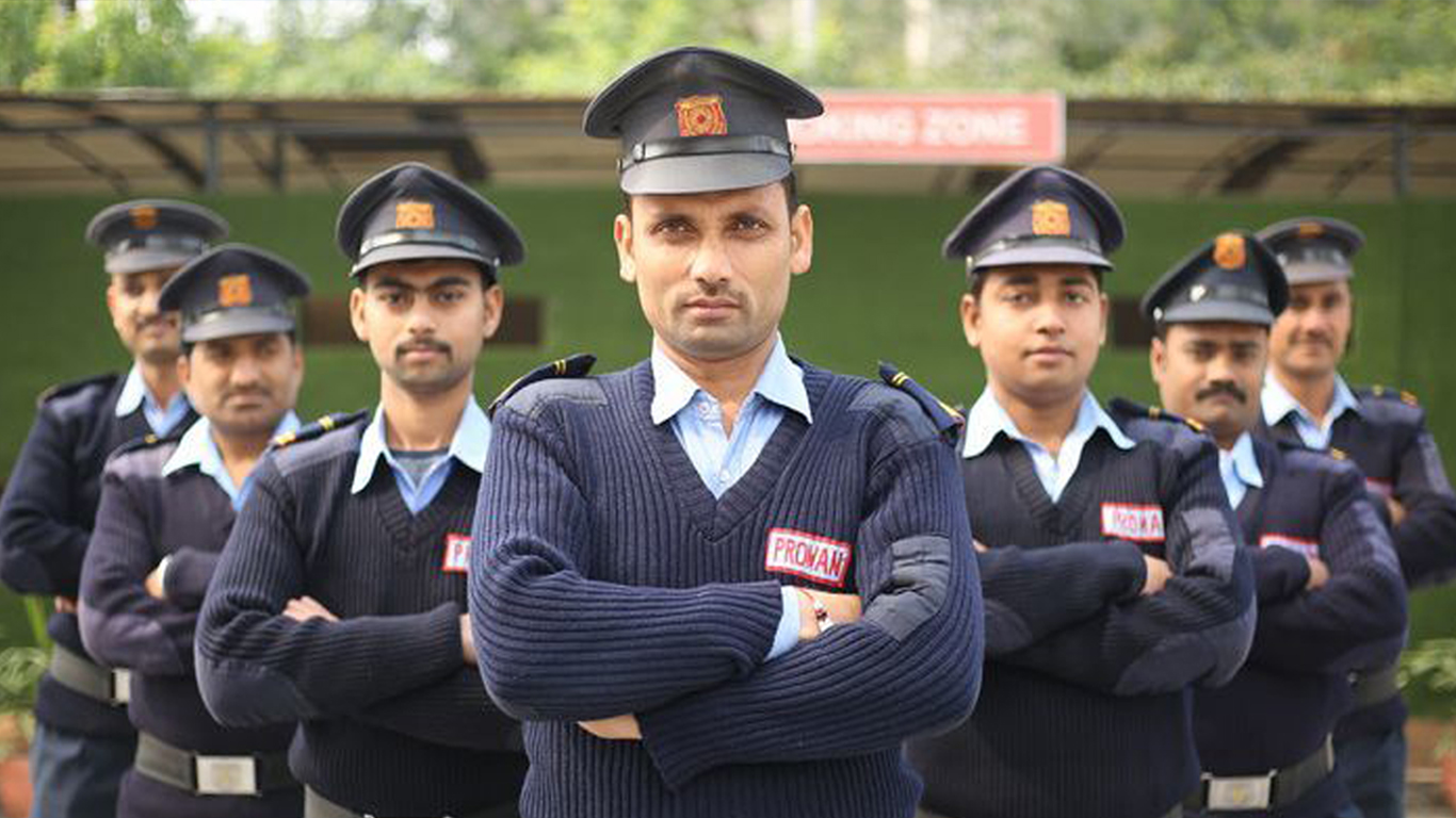 security-guard-hr-software-trigent