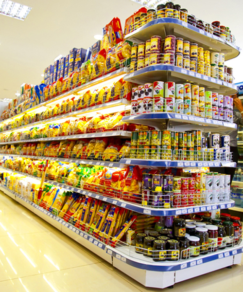 super-market-software