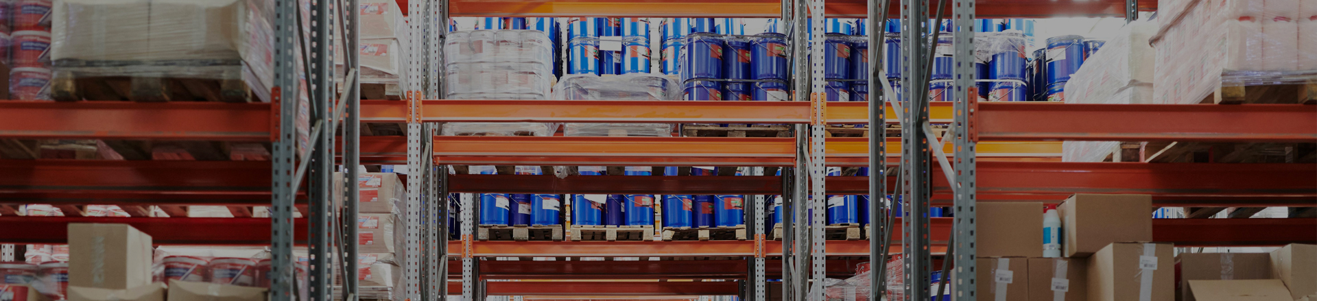 warehouse-software-trigent