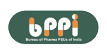 pmbjp bppi