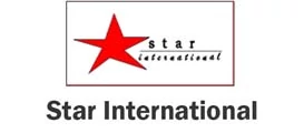 Star International