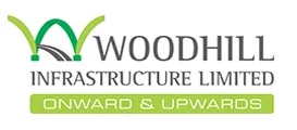 woodhill infra