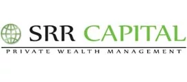 SRR Capital