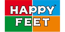 happyfeet shoe