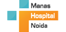 Manash Hospital