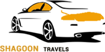 sagoon travel